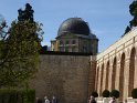 2017-03-30 14-16-54 Meudon-Orangerie